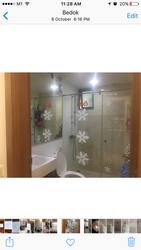 Waterfront Waves (D16), Condominium #157229612